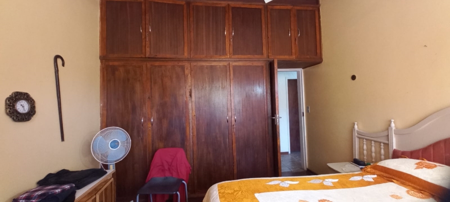 4 Bedroom Property for Sale in Meiringspark North West